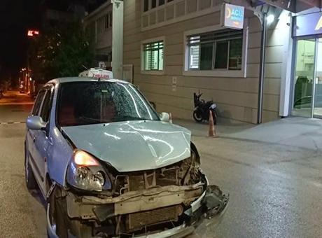 Bursa'da feci olay! Ayrıldığı nişanlısının babasını tabancayla öldürdü