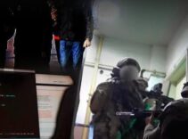 Casusluk ağı çökertildi! MİT'ten stratejik operasyon: 7 kişi tutuklandı