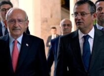 CHP kurultay davasının gerekçesi belli oldu! Kararda Ekrem İmamoğlu tespiti..