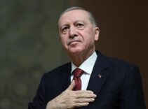 Cumhurbaşkanı Erdoğan'dan 'Milli Aile Haftası' paylaşımı