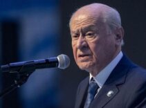 Devlet Bahçeli'den 'İstanbul'un fethi' mesajı: Büyük bir tarih hamlesi