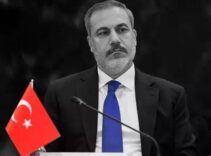 Dışişleri Bakanı Hakan Fidan'dan İran ile ABD arasındaki müzakerelere ilişkin telefon