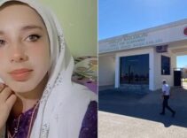 Diyarbakır'da korkunç olay! 15 yaşındaki Hülya evinde silahla vurularak öldürüldü