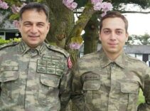 Dorukhan Büyükışık'ın ölümüne ilişkin soruşturmada flaş gelişme! Şüphelilerin tamamı tutuklandı