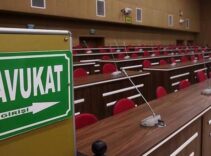 e-Duruşma sistemi bölge adliye mahkemelerinde de kullanılacak