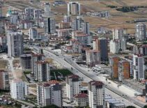 Ev hayali kuranlara büyük tuzak! Kamu projeleri gibi tanıtıp vatandaşları kandırdılar