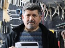 Ev hayaliyle kaptırdığı 2,3 milyon lirası, şirket tarafından ödendi: Aynı gün içerisinde iade ettiler