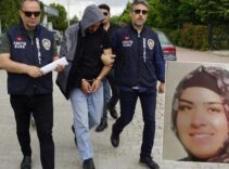 Faili meçhul dosyalardan biri daha çözüldü! Ayşen Aycan 10 yıl önce sırra kadem basmıştı..