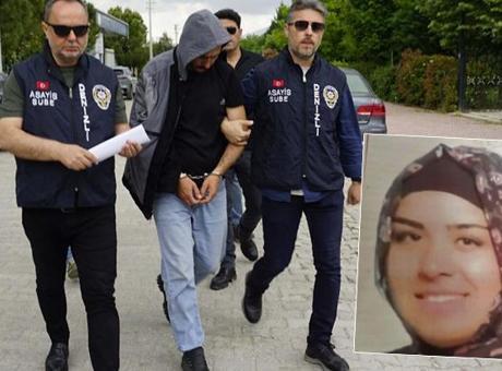Faili meçhul dosyalardan biri daha çözüldü! Ayşen Aycan 10 yıl önce sırra kadem basmıştı..
