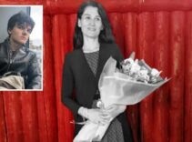 Fatma Nur öğretmeni katledip 2 kişiyi yaralamıştı! Okul katliamında lise öğrencisinin yargılanması sürdü