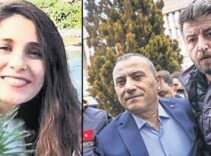 Gülistan Doku cinayeti! Sonel’e ‘kamu zararı’ soruşturması