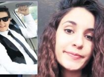 Gülistan Doku soruşturmasında firari şüpheli Umut Altaş ABD'de gözaltına alındı
