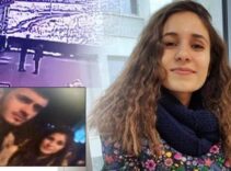 Gülistan Doku'nun telefonunda 'Google' detayı! 'Gizli takipçi' ortaya çıktı: Yerini bulmaya çalıştım
