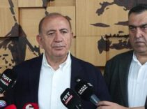 Gürsel Tekin: Kılıçdaroğlu ile Özel beraber çalışacaklar