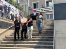 Güvercin tartışması can aldı! Silah sesini duyup sokağa çıkan 20 yaşındaki Zehra hayatını kaybetti