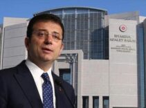 İBB 'yolsuzluk' davasının 32'nci duruşmasında gerginlik! İmamoğlu: Yaka paça götürün, buyurun
