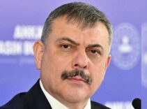 İçişleri Bakanı Çiftçi'den 'CHP'nin tahliyesi' ile ilgili açıklama