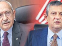 İki kanattan ilk gün hamleler peş peşe geldi: CHP’de mutlak butlan kaosu