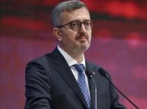 İletişim Başkanı Duran 27 Mayıs darbesine ilişkin paylaşımda bulundu