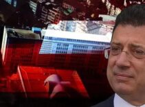 ‘İmamoğlu çıkar amaçlı suç örgütü’ davasının 40
