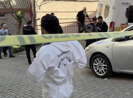 İstanbul'da aile vahşeti! İfadeler ortaya çıktı: İnanıp kapıyı açtık