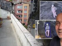İstanbul’da korkunç gece! Kadın doktor, avukat sevgilisinin evinde terastan düştü; entübe edildi