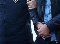 Karabük merkezli 14 ilde dolandırıcılık operasyonu: 23 gözaltı