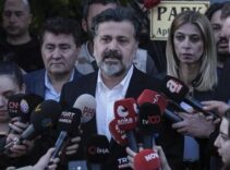Kemal Kılıçdaroğlu'nun avukatı Celal Çelik: Genel Başkanımız, Özgür Özel'i arayacak