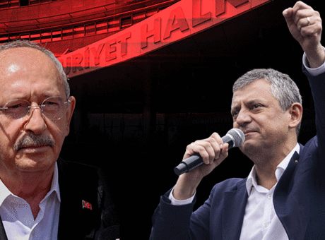 Kılıçdaroğlu cephesinden Özel'in teklifine ilk yanıt! 'Elini kaldırmayı bırak, elini öpeceğim' demişti