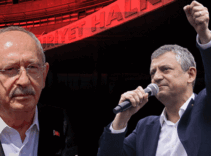 Kılıçdaroğlu cephesinden Özel'in teklifine ilk yanıt! TBMM'ye itiraz ederek dilekçe verdi