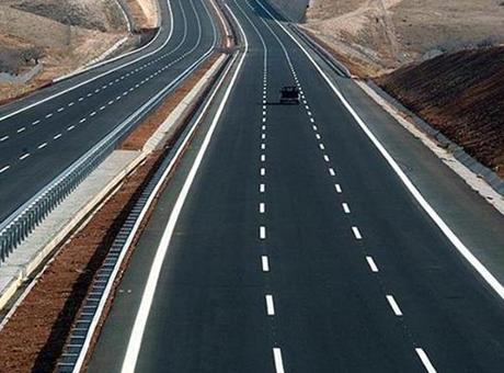 Kurban Bayramı’nın ikinci gününde yola çıkacaklar dikkat! Birçok noktada trafik tek şeride düştü: İşte kara yollarında durum