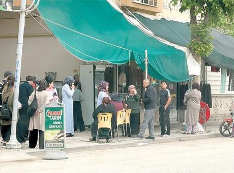 Malatya 5