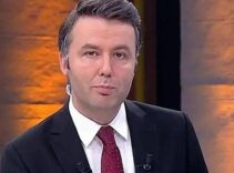 Mehmet Akif Ersoy’un iddianamesi tamamlandı! 293 yıl hapsi istendi
