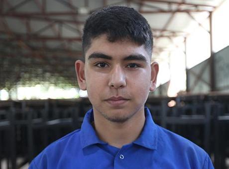 'Milyoner' lise! Türkiye bu okulu konuşuyor..