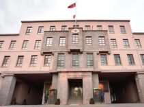 MSB kaynaklarından Sumud Filosu açıklaması: Yunanistan yükümlülüklerini göz ardı etti