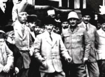 MSB'den 19 mayıs paylaşımı
