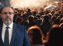 MSÜ Rektörü Afyoncu'dan dikkat çeken öneriler! 3 çocuklu anneye maaş, araçta ÖTV muafiyeti