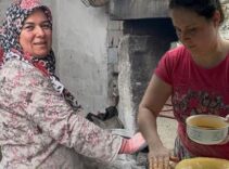 Ne baklava ne de kadayıf! Bayram sabahına kadar uyumadan yapıyorlar: Sipariş vermeyenler elleri boş döner