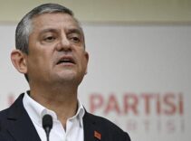 Özgür Özel, yeniden CHP TBMM Grup Başkanı seçildi