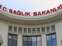 Sağlık Bakanlığından '17 Mayıs Dünya Hipertansiyon Günü'ne ilişkin açıklama