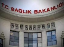 Sağlık Bakanlığından Muğla'daki ikiz bebeklerle ilgili açıklama! 'Soruşturma başlatılmıştır'