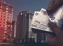 Sahte konut ilanıyla milyonlarca lira vurgun! 13 ilde operasyon: 21 şüpheli tutuklandı