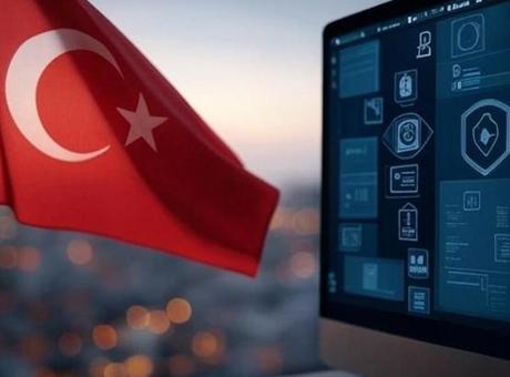 Siber Güvenlik Kurulu ilk kez toplanıyor