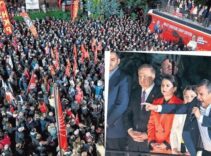 SON DAKİKA CHP HABERLERİ: CHP’de mutlak butlan kararı! Kılıçdaroğlu yeniden görevde