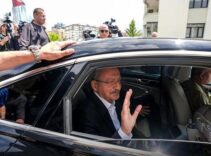 SON DAKİKA CHP HABERLERİ: Kemal Kılıçdaroğlu Genel Merkez'e ne zaman gidecek?