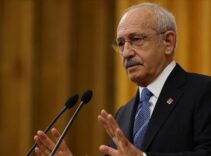 SON DAKİKA CHP HABERLERİ: Kemal Kılıçdaroğlu yarın ne açıklayacak?