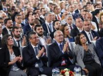 SON DAKİKA: CHP Kurultayı soruşturmasında 9 kişi tutuklandı