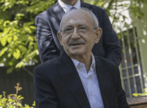 Son dakika: CHP'de '1 Haziran' kararı! Mutlak butlan sonrası peş peşe gelişmeler
