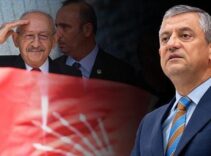 SON DAKİKA CUMHURİYET HALK PARTİSİ HABERLERİ: Kemal Kılıçdaroğlu ve Özgür Özel'den 'kurultay' mesajları