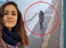 SON DAKİKA GÜLİSTAN DOKU HABERİ: Gülistan Doku soruşturmasında yeni gelişme